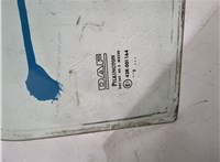 1905384 Стекло форточки двери DAF CF 85 2001-2013 20137175 #4