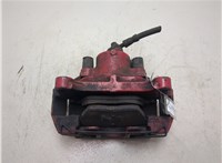  Суппорт Skoda Octavia (A5) 2004-2008 20137182 #4
