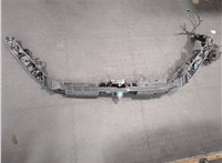 A1776208000 Рамка капота Mercedes A W177 2018- 20137184 #2
