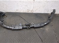 A1776208000 Рамка капота Mercedes A W177 2018- 20137184 #3