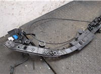 A1776208000 Рамка капота Mercedes A W177 2018- 20137184 #4