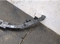 A1776208000 Рамка капота Mercedes A W177 2018- 20137184 #6