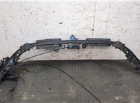 A1776208000 Рамка капота Mercedes A W177 2018- 20137184 #7