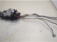 6782737 Блок клапанов BMW X6 E71 2007-2014 20137187 #1