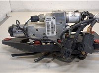 6782737 Блок клапанов BMW X6 E71 2007-2014 20137187 #3