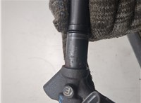 2367029055 Форсунка топливная Lexus IS 2005-2013 20137197 #2