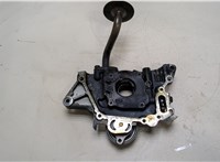  Насос масляный Hyundai Atos (Amica) 1997-2003 20137211 #1