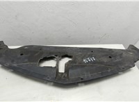  Накладка замка капота Acura MDX 2007-2013 20137245 #1