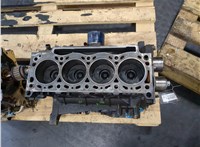  Блок цилиндров (Шорт блок) Renault Trafic 2001-2014 20137265 #6
