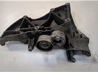  Кронштейн крепления генератора Renault Trafic 2001-2014 20137269 #1