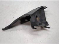  Пластик кузовной Volvo S60 2010-2013 20137270 #2