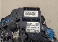 05E903027A Генератор Volkswagen Taos 20137301 #1