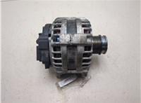 05E903027A Генератор Volkswagen Taos 20137301 #4