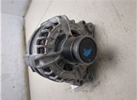 05E903027A Генератор Volkswagen Taos 20137301 #5