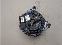 05E903027A Генератор Volkswagen Taos 20137301 #6