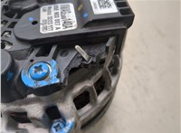 05E903027A Генератор Volkswagen Taos 20137301 #7