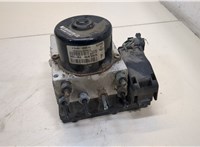  Блок АБС, насос (ABS, ESP, ASR) Volvo XC90 2006-2014 20137307 #2