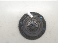 MN128441, MN130493 Маховик Mitsubishi Colt 2004-2008 20137308 #4