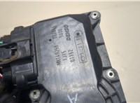  Заслонка дроссельная Mitsubishi Colt 2004-2008 20137312 #3