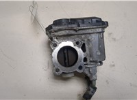  Заслонка дроссельная Mitsubishi Colt 2004-2008 20137312 #4