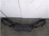 1710104 Рамка передняя (телевизор) Ford C-Max 2010-2015 20137333 #2