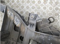 1710104 Рамка передняя (телевизор) Ford C-Max 2010-2015 20137333 #3