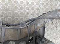 1710104 Рамка передняя (телевизор) Ford C-Max 2010-2015 20137333 #4