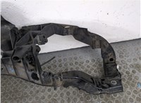 1710104 Рамка передняя (телевизор) Ford C-Max 2010-2015 20137333 #10