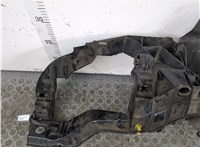 1710104 Рамка передняя (телевизор) Ford C-Max 2010-2015 20137333 #11