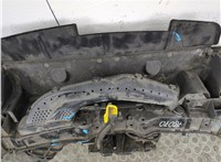1710104 Рамка передняя (телевизор) Ford C-Max 2010-2015 20137333 #12