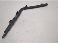  Кронштейн бампера Acura TL 2008-2014 20137334 #1