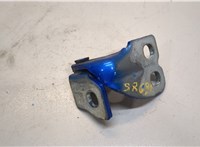 68306514AA Петля двери Jeep Compass 2017- 20137336 #3
