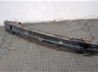 8653025600 Усилитель бампера Hyundai Accent 1999-2012 20137341 #2