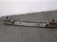 8653025600 Усилитель бампера Hyundai Accent 1999-2012 20137341 #3