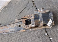 8653025600 Усилитель бампера Hyundai Accent 1999-2012 20137341 #4