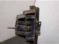 8653025600 Усилитель бампера Hyundai Accent 1999-2012 20137341 #5