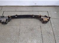  Усилитель бампера Hyundai Accent 2000-2006 20137341 #2