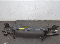 30724677 Датчик удара Volvo XC90 2002-2014 11271445 #3