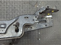 30724677 Датчик удара Volvo XC90 2002-2014 11271445 #4