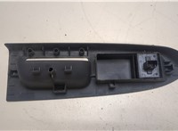  Кнопка стеклоподъемника (блок кнопок) Volkswagen Touran 2003-2006 20137347 #6