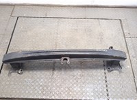  Усилитель бампера Volkswagen Jetta 5 2004-2010 20137354 #1