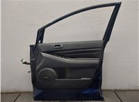  Дверь боковая (легковая) Mazda CX-7 2007-2012 20137396 #4