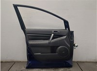  Дверь боковая (легковая) Mazda CX-7 2007-2012 20137403 #3