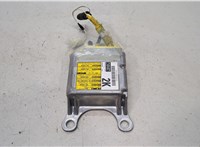 8917042211 Блок управления подушками безопасности Toyota RAV 4 2006-2013 20137415 #1