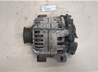 24437119, 0124225041 Генератор Opel Corsa C 2000-2006 20137427 #1