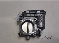 A2661410525 Заслонка дроссельная Mercedes A W169 2004-2012 20137431 #4