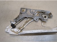 80A023302C Петля капота Audi Q5 2017-2020 20137450 #1