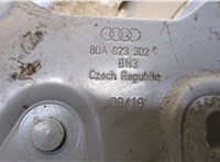 80A023302C Петля капота Audi Q5 2017-2020 20137450 #4