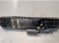 802425AE Ручка двери наружная Jeep Grand Cherokee 2004-2010 20137475 #2