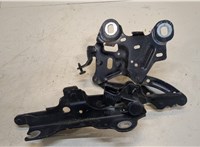 41007427125 Петля капота BMW X2 (F39) 2017- 20137503 #1